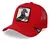 Gorra Goorin Bros Caballo Stallion Trucker Unitalla - tienda en línea