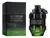 Victor Rolf Spicebomb Edt 150 Ml - comprar en línea