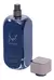 Lattafa Hayaati Al Maleky Eau De Parfum 100 Ml - comprar en línea