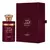 Oud Al Rumaan Wasam Edp 100 Ml
