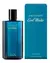 Davidoff Cool Water Edt 200 Ml