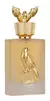 Lattafa Pride Shaheen Gold Edp 100 Ml - comprar en línea