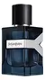 Yves Saint Laurent Edp Intense 60 Ml - comprar en línea