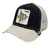 Gorra Goorin Bros Angel Ajustable - comprar en línea