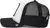 Gorra Goorin Bros Bad Boy Trucker Ajustable - EGOBTQ