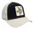 Gorra Goorin Bros Angel Ajustable