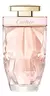 Cartier La Panthere Edt 75 Ml - comprar en línea