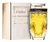 Cartier La Panthere Parfum 75 Ml