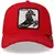 Gorra Goorin Bros Caballo Stallion Trucker Unitalla - EGOBTQ