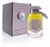 Ra Ed Silver Lattafa 100 Ml Edp