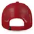Gorra Goorin Bros Caballo Stallion Trucker Unitalla
