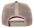 Gorra Goorin Bros Bad Boy Trucker Ajustable - EGOBTQ