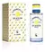 Perfume El Ganso Limoncello Edt 125 Ml Hombre