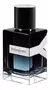 Y Yves Saint Laurent Le Parfum 60 Ml - comprar en línea