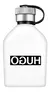 Hugo Boss Reversed Edt 125 Ml - comprar en línea