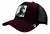 Gorra Goorin Bros Caballo Stallion Trucker Unitalla - comprar en línea