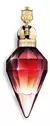 Katy Perry Killer Queen Edp 100 Ml - comprar en línea