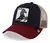 Gorra Goorin Bros Caballo Stallion Trucker Unitalla en internet