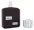 Lattafa Ramz Silver Edp 100 Ml - comprar en línea
