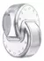 Bvlgari Omnia Crystalline Edt 65 Ml - comprar en línea