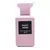 Picky Rose Eau De Parfum 80 Ml - comprar en línea