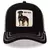 Gorra Goorin Bros Bad Boy Trucker Ajustable