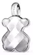 Sets Loveme Tous The Silver Parfum 90 Ml. - comprar en línea