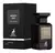 Maison Alhambra Woody Oud Edp 80 Ml