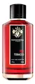 Mancera Red Tobacco Edp 120 Ml - comprar en línea