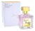 Fragance World Barakkat Gentle Gold Edp 100 Ml