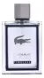 Lacoste L Homme Timeless Edt 100 Ml - comprar en línea