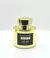 Lattafa Confidential Private Gold Edp 100 Ml Unisex - comprar en línea