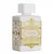 Lattafa Honor Glory Edp 100 Ml - comprar en línea