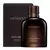 Dolce Gabbana Intenso Pour Homme Edp 200 Ml