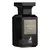 Maison Alhambra Woody Oud Edp 80 Ml - comprar en línea