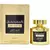 Lattafa Confidential Private Gold Edp 100 Ml Unisex