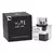 Lattafa 24 Carat White Gold Edp 100 Ml