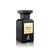 Perfume Tobacco Touch Maison Alhambra Lattafa 80 Ml Edp - comprar en línea