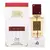 Lattafa I Am White Ana Abiyedh Rouge ( Unisex) 60ml Edp
