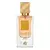 Ana Abiyedh Poudree 60ml Unisex Lattafa Edp - comprar en línea