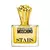 Moschino Cheapandchic Stars Edp 100 Ml - comprar en línea