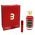 Bharara Scarlet Edp 100 Ml