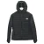 Chamarra The North Face Mujer BLWSTRCH DWN HDY
