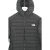 Chamarra The North Face Mujer BLWSTRCH DWN HDY - comprar en línea
