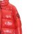 Chamarra Michael Kors Mujer 23088 - comprar en línea