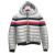 Chamarra Tommy Hilfiger Mujer J09J6872