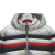 Chamarra Tommy Hilfiger Mujer J09J6872 - EGOBTQ