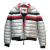 Chamarra Tommy Hilfiger Mujer J09J6872 - comprar en línea