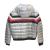 Chamarra Tommy Hilfiger Mujer J09J6872 en internet