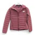 Chamarra The North Face Mujer BLWSTRCH DWN HDY en internet